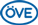OVE