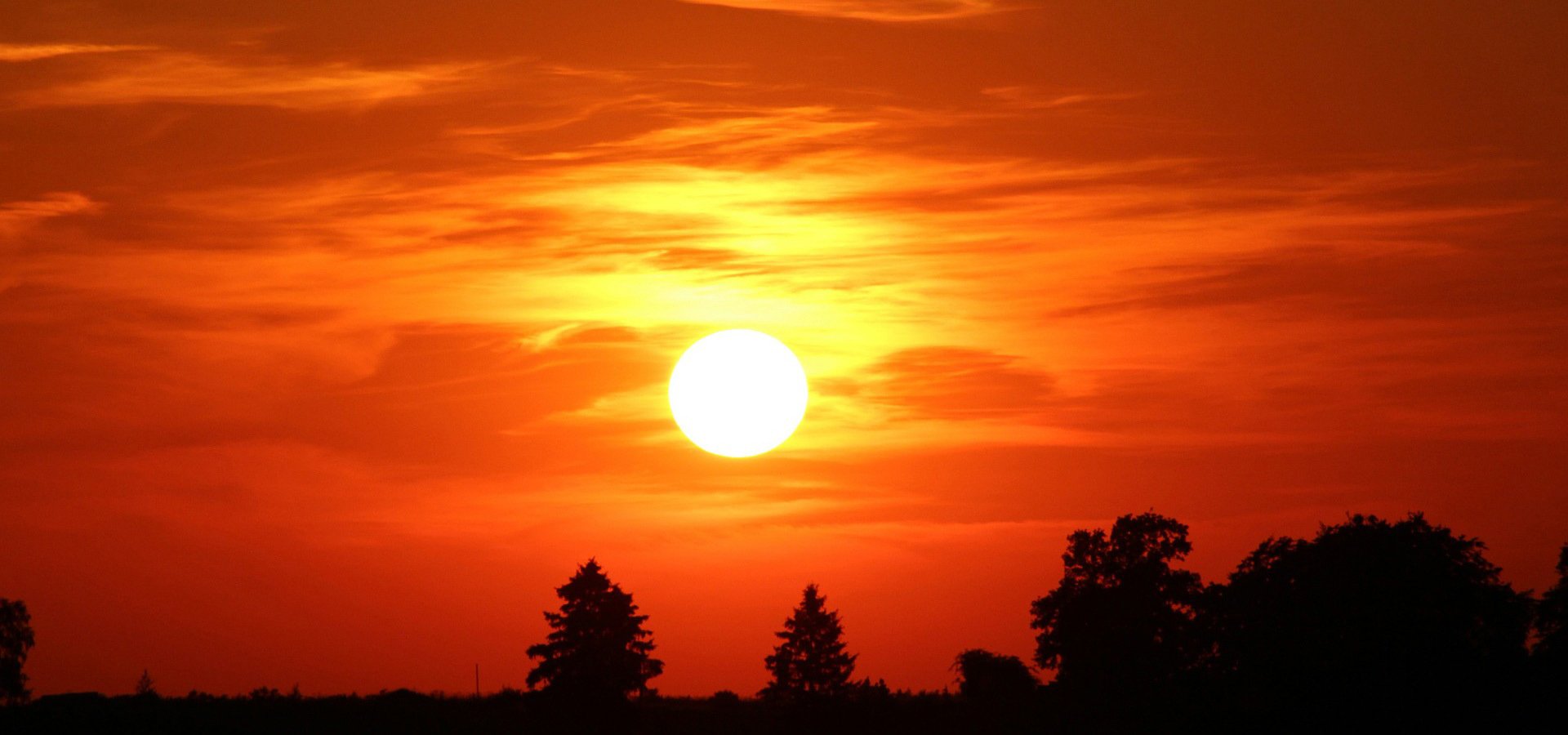 Sonne