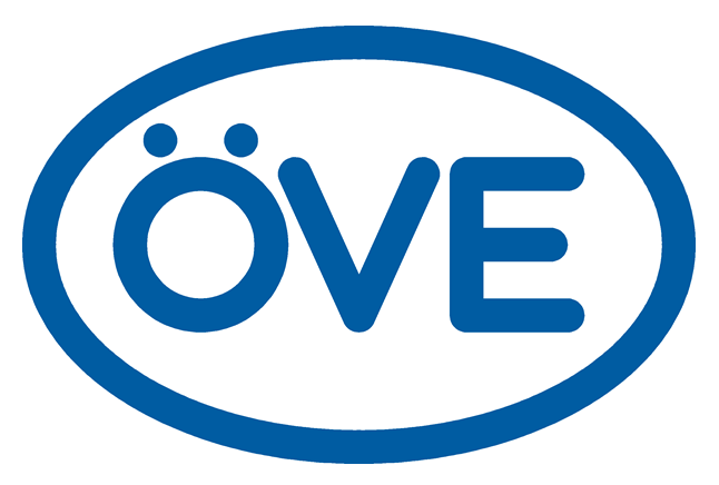 ÖVE